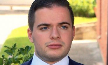 VINCENT TRIEST/ Si duhet ta lexojmë mbështetjen ndërkombëtare për ministrin Xhafaj?