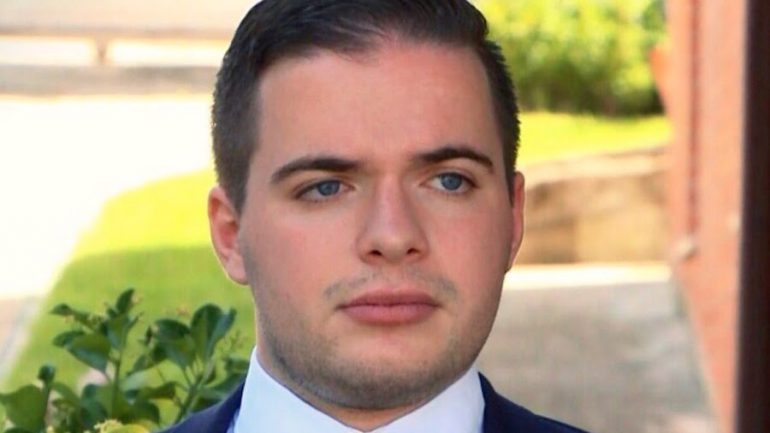 VINCENT TRIEST/ Si duhet ta lexojmë mbështetjen ndërkombëtare për ministrin Xhafaj?