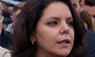 SORINA KOTI/ Konsolidimi i funksioneve të reja të Pushtetit Vendor