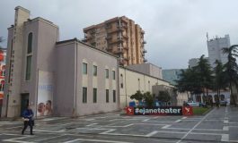 ARMANDO META/ Teatri s’ia mbulon dot opozitës vullnetin kundër Reformës në Drejtësi