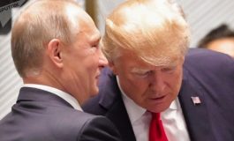 ANALIZA: Trump-Putin, pse duhen shmangur marrëveshjet e rreme me Moskën