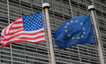 CLARIE BERLINSKI/ Varësia e Europës nga SHBA ishte e gjitha pjesë e planit