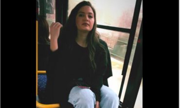 ALMA NIKOLLI/ Nuk është turp me shku me autobus për Dhërmi
