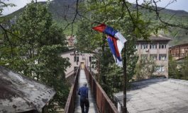 ANALIZA: “Asociacioni , ndërmjet Kushtetutës dhe negociatave politike”