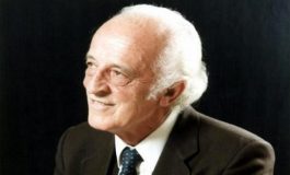 Prof. Anton Çetta: Filozofi i paqëtimit