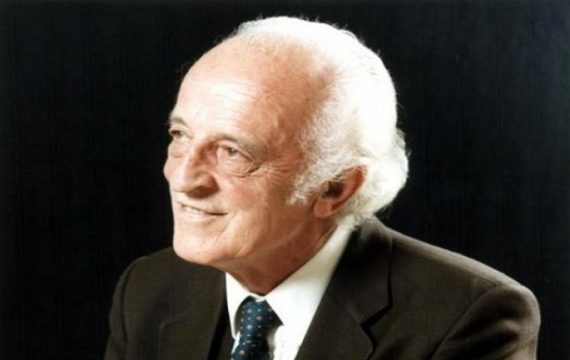 Prof. Anton Çetta: Filozofi i paqëtimit