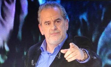 ARTUR ZHEJI/ Ska diskutim, jetojmë në regjimin e KM-së me atlete…