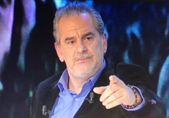 ARTUR ZHEJI/ Rama është bërë kujdestar i pasanikëve të Tiranës, që na e plasin në sy luksin e tyre me buçe e putana, ndërsa ne...