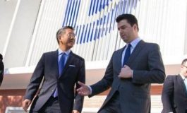 KRESHNIK SPAHIU/ Pse PD çdo ambasador të ShBA e shpall armik? 10 Fakte historike në 27 vite luftë USA-PD