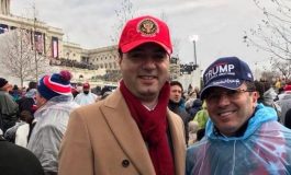 ANRI BALA/ Z. Mashtrues, qaj se ka ikur Lu dhe jo Amerika!