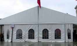 Teatri s’ia mbulon dot opozitës vullnetin kundër Reformës në Drejtësi