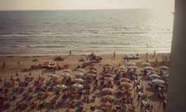ANDREA DANGLLI/ “Endrrat e përdhunuara në Manhattan të… Durrësit”