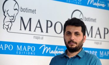ENTON PALUSHI/ Pse çalon krahasimi i Kroacisë me rastin e Davidit dhe Goliatit
