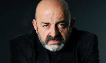 ENVER PETROVCI/ Për mua është budallallëk mos me u ndërtu një teatër i ri