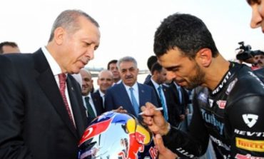 SELÇUK GYLTASHLLË/ Reklama televizive që i thotë të gjitha (dhe një rrezik për shqiptarët)