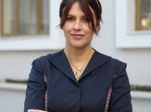 GENTIANA SULA/ Kthimi i të zhdukurve në familjet tona