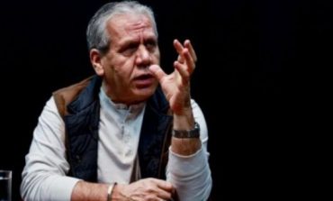 KIM MEHMETI/ Shqipëria e Kosova e jetojnë "diktaturën demokratike”