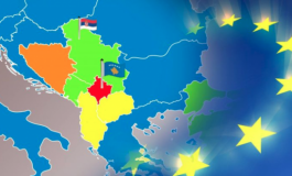 ANALIZA: “Kosova është Serbi”, dy plus dy bëjnë trembëdhjetë dhe përralla të tjera