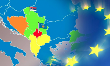 ANALIZA: “Kosova është Serbi”, dy plus dy bëjnë trembëdhjetë dhe përralla të tjera