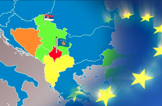 ANALIZA: “Kosova është Serbi”, dy plus dy bëjnë trembëdhjetë dhe përralla të tjera