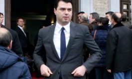 ANRI BALA/ Kukafshehti me drejtësinë… b*thëzbuluar para popullit!