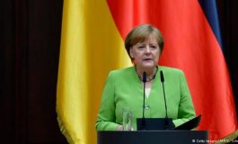 ANALIZA: “Nuk ka fitimtarë në krizën e qeverisë gjermane”