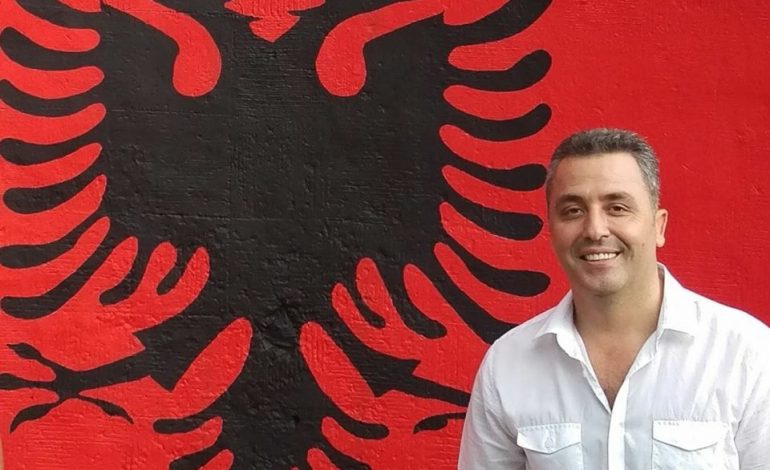 FLAMUR ÇELAJ/ Pandeli Majko, pavarësisht motiveve që e shtynë, tregoi se…