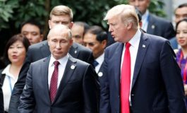 ANALIZA: A mund t’i mbijetojë NATO presidentit Donald Trump?