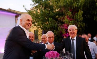 BEDRI ISLAMI/ Ngjala e Ngjelës. E do apo jo Edi Rama reformën në drejtësi?