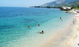 ALBANA MUÇAJ/ Turizmi rrezikon të mbetet peng i çmimeve të ulëta