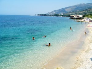 ALBANA MUÇAJ/ Turizmi rrezikon të mbetet peng i çmimeve të ulëta