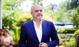 ARBEN MANAJ/ Më vonë “copëtojeni” Ramën, por sot ai po bën gjënë e duhur!