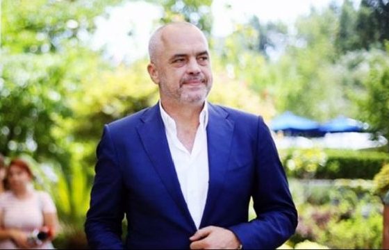GENC BURIMI/ Reformist apo konformist? Edi Rama, një vit nga mandati i dytë…