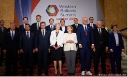 FATJONA MEJDINI/ Katër pika për t`u shënuar nga samiti i Londrës