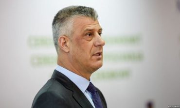 ANALIZA/ Dialogu nuk bëhet pa Thaçin dhe LDK-në?