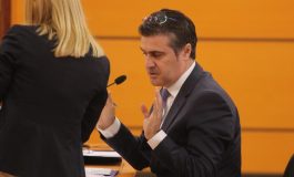 SKËNDER MINXHOZI/ Thanza, një histori e zakonshme (pa)drejtësie shqiptare!