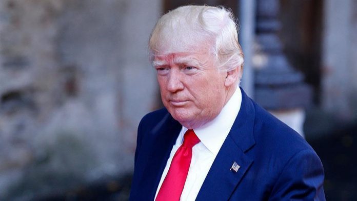 Strategjia sekrete e Trump-it për NATO-n