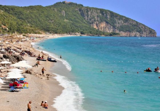 ALMA NIKOLLI/ Emigrantët na ikën, por çfarë morën me vete?
