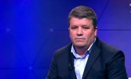 YLLI AGA/ Botërori i të barabartëve