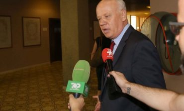 Karriera e kryetarit të Gjykatës së Lartë plasaritet nga problemet me pasurinë: Deklarime të pasakta, kontrata fiktive...