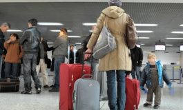 RICHARD FUCHS/ Ligjin për migracionin në Gjermani e ka imponuar realiteti