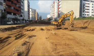ANDI DELIALLISI/ Pse projektet me PPP për rrugët mbeten një alternativë e favorshme për investimet