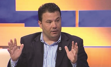 ARIAN GALDINI/ Kosova mund të korrektojë Lidershipin, jo kufijtë!