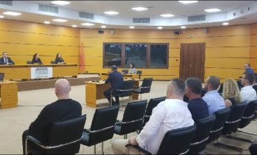 ANRI BALA/ Je hajdut, por nuk je gënjeshtar… vlen për drejtësinë!