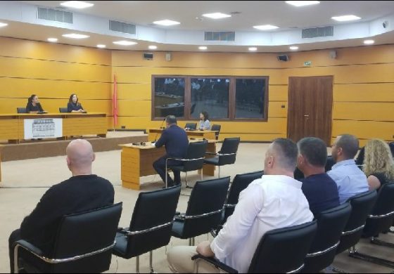 ANRI BALA/ Je hajdut, por nuk je gënjeshtar… vlen për drejtësinë!
