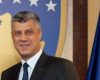 ENVER BYTYÇI/ Presidenti i Kosovës, kamikaz në dy kuptime
