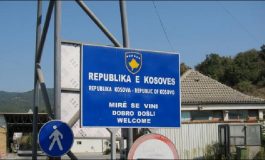 JAKUP KRASNIQI/ Marrëveshje e re për t’i qethur e përqethur, kufijtë e Kosovës