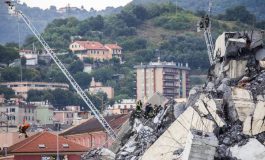 ANALIZA/ Shembja e urës Morandi në Xhenova, tregon atë që shkon keq në Italinë moderne