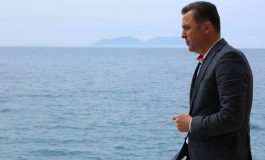 FLAMUR ÇELAJ/ Bashkëqeverisja me popullin, çfarë shakaje hidhur !!!
