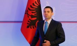 ARBEN AHMETAJ/ Sërish notë pozitive për ekonominë shqiptare